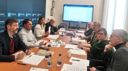 La XXVII edición del Premio “Mariano del Mazo” ya cuenta con los autores y trabajos premiados en sus cuatro modalidades