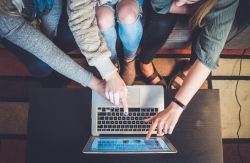El sector del comercio se suma a la tendencia creciente de las experiencias en vivo