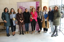 La Plaza Mayor se convertirá el 4 de mayo en pasarela de un desfile solidario e inclusivo