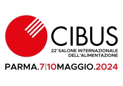 Alimentos de Palencia estará presente en el Salón Internacional de Alimentación Cibús, de Parma (Italia)