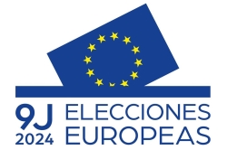 Elegidos los 819 miembros de las 91 mesas electorales del 9-J