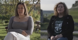 La segunda fase del Ecosistema de Innovación Social del Cerrato Palentino llega a su fin incorporando dos nuevos proyectos a sus iniciativas