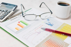 Software de Contabilidad para Pymes: Eficiencia y Precisión