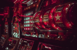 Aumento en el Juego en Línea: Un Análisis del Fin de Año 2023