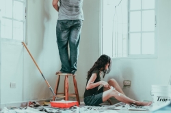 Reformar la casa: ¿cuáles son los errores que no se deben cometer?