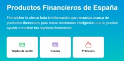 Encontrar la Cuenta Bancaria perfecta para Parejas