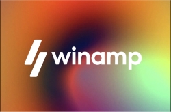 Winamp, un clásico