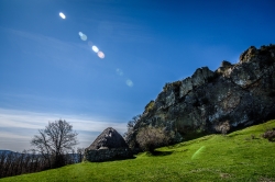 La Diputación impulsa la adhesión de empresas turísticas de la Montaña Palentina a la Carta Europea de Turismo Sostenible