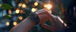 Los mejores smartwatch en calidad precio