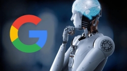 Gmail y la IA para tu correo electrónico