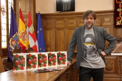 El ciclo ‘Canal Musical’ se suma a la amplia programación del ‘Verano Cultural’ con conciertos de Casta Diva y Patricia Kraus en la Dársena