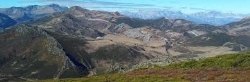 VERNE TOURISM EXPERTS, S.L elabora un Plan para la Transición del sector turístico de la Montaña Palentina