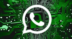 ¿Me han hackeado mi whatsapp?