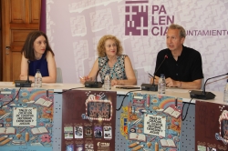 ‘Los lunes de cine de verano’ transmitirán valores de igualdad a los jóvenes a través de la proyección gratuita de ocho películas