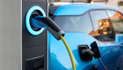 El corte del suministro eléctrico de los postes de recarga supondrá a las arcas municipales un ahorro de 64.439 euros