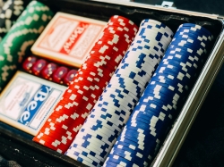 Comparativa de Métodos de Pago en Casinos Online: Ventajas y Desventajas