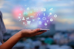La Diputación de Palencia apuesta por potenciar la digitalización turística
