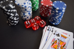 Los juegos que más triunfan en las plataformas de entretenimiento online