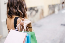 La Diputación aporta 26.520 euros a ocho asociaciones comerciales palentinas