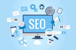 Moldeando el futuro del branding en la era digital