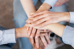Wepleia: La empresa líder en la gestión de eventos y actividades corporativas