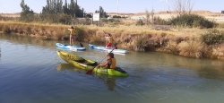 Este verano, sintoniza ‘Más Canal’, tu Canal favorito con la Diputación de Palencia