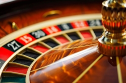 Todo lo que necesitas saber para jugar en la ruleta online