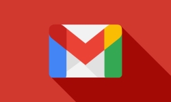Recupera los 15Gb de Gmail