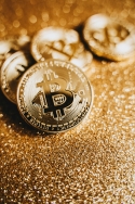 ¿Dónde puedo aprender sobre criptomonedas?
