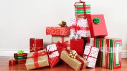 Guía de regalos navideños: Las mejores elecciones para familiares y amigos