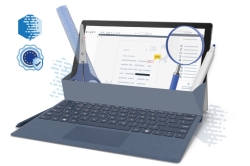 PDFtoolbox en Google Chrome desistalada