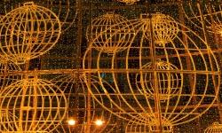 Laguinda, el único seguro que garantiza el premio íntegro de la Lotería de Navidad