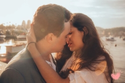 Amarres de Amor: Guía Completa ¿Son Realmente Efectivos?