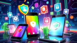 ¿Por qué necesitas un antivirus en Android y cuáles son los mejores?