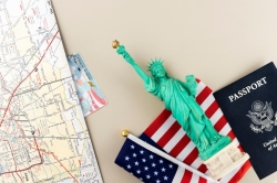¿Qué tener en cuenta al contratar tu seguro de viaje para Estados Unidos?