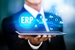 ERP para gestión de tesorería, ¿por qué se han vuelto tan eficientes?