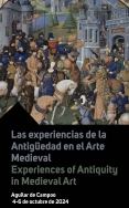 El Centro Cultural Provincial y la Fundación Santa María la Real acogen el XIV Coloquio Ars Mediaevalis