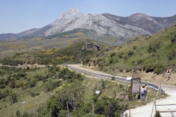 Primeros pasos para la ejecución del futuro laboratorio de transformación digital del sector turístico de la Montaña palentina