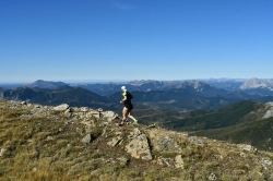 Otero de Guardo acogerá este domingo la penúltima prueba del Palencia Trail Series