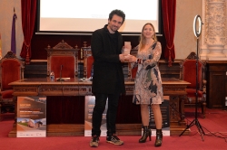 El 7º Meeting Terra Ibérica reivindica la sostenibilidad y el equilibrio entre innovación y tradición para una arquitectura del futuro