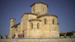 Descubre Palencia este otoño, Palencia, turismo con Pé para este Puente