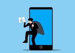 Robar tu Android más difícil