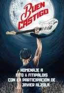 El Teatro Ortega llena noviembre de música y humor con su oferta cultural