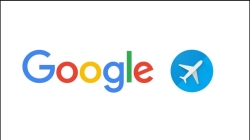 Google Flight te ayuda con tus vuelos