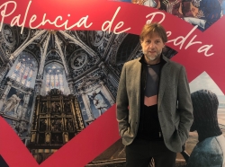 Más de 2.000 personas han visitado Palencia gracias al Turismo MICE