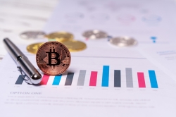 Las criptomonedas más negociadas en España este 2024