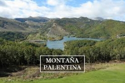 La Montaña Palentina y la gastronomía protagonizan un nuevo viaje de influencers