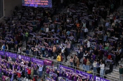 La Diputación de Palencia firma de un convenio de colaboración con el Club Deportivo Maristas