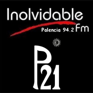 Inolvidable  fm  llega  a  Palencia  con  una gran fiesta de inauguración en Discopub P21