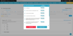 Prepárate para tu "Test Examen Taxi" con Easy-Quizzz: ¡La solución definitiva para prepararte!